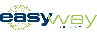 EWLog